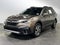 2022 Subaru Outback Limited XT
