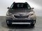 2022 Subaru Outback Limited XT