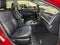 2015 Toyota Camry Hybrid SE