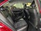 2015 Toyota Camry Hybrid SE