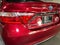 2015 Toyota Camry Hybrid SE