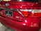 2015 Toyota Camry Hybrid SE