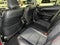 2015 Toyota Camry Hybrid SE
