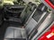 2015 Toyota Camry Hybrid SE
