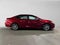 2015 Toyota Camry Hybrid SE