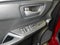 2015 Toyota Camry Hybrid SE