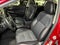 2015 Toyota Camry Hybrid SE