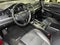 2015 Toyota Camry Hybrid SE