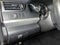 2015 Toyota Camry Hybrid SE