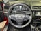 2015 Toyota Camry Hybrid SE