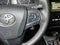 2015 Toyota Camry Hybrid SE