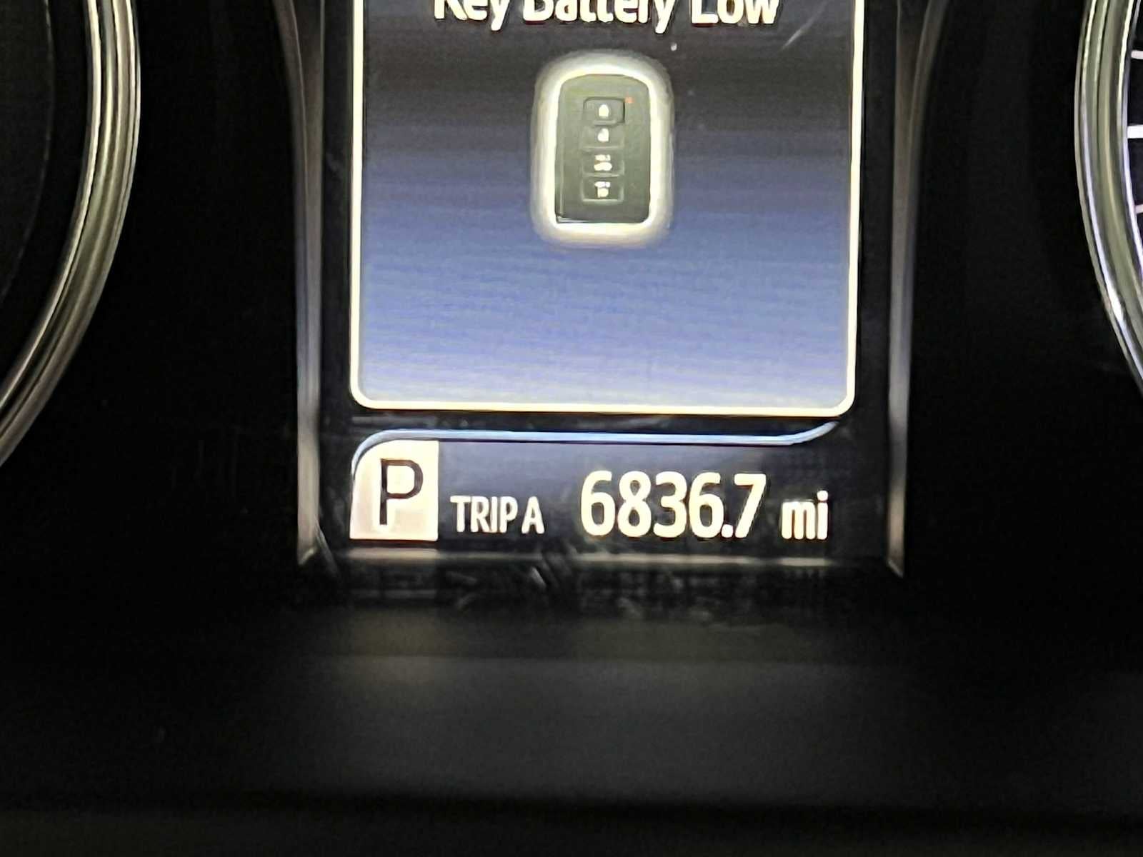 2015 Toyota Camry Hybrid SE