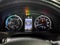 2015 Toyota Camry Hybrid SE