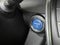 2015 Toyota Camry Hybrid SE