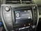 2015 Toyota Camry Hybrid SE