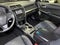 2015 Toyota Camry Hybrid SE