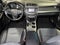 2015 Toyota Camry Hybrid SE