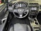 2015 Toyota Camry Hybrid SE