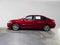 2015 Toyota Camry Hybrid SE