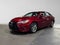 2015 Toyota Camry Hybrid SE