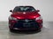 2015 Toyota Camry Hybrid SE