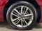 2015 Toyota Camry Hybrid SE