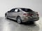 2023 Toyota Camry Hybrid XLE
