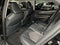 2024 Toyota Camry Hybrid SE