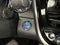 2024 Toyota Camry Hybrid SE