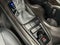 2024 Toyota Camry Hybrid SE