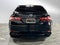 2024 Toyota Camry Hybrid SE
