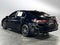 2024 Toyota Camry Hybrid SE