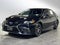 2024 Toyota Camry Hybrid SE