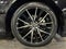 2024 Toyota Camry Hybrid SE