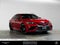 2022 Toyota Camry Hybrid SE