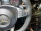 2016 Mercedes-Benz C 300 4dr Sdn RWD