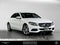 2016 Mercedes-Benz C 300 4dr Sdn 4MATIC®