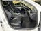 2016 Mercedes-Benz C 300 4dr Sdn 4MATIC®