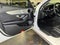 2016 Mercedes-Benz C 300 4dr Sdn 4MATIC®