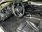 2016 Mercedes-Benz C 300 4dr Sdn 4MATIC®