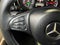 2016 Mercedes-Benz C 300 4dr Sdn 4MATIC®
