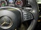 2016 Mercedes-Benz C 300 4dr Sdn 4MATIC®