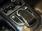 2016 Mercedes-Benz C 300 4dr Sdn 4MATIC®