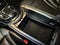 2016 Mercedes-Benz C 300 4dr Sdn 4MATIC®