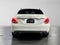 2016 Mercedes-Benz C 300 4dr Sdn 4MATIC®