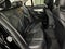 2015 Mercedes-Benz C 300 4dr Sdn 4MATIC®