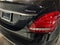 2015 Mercedes-Benz C 300 4dr Sdn 4MATIC®