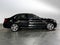 2015 Mercedes-Benz C 300 4dr Sdn 4MATIC®