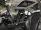 2015 Mercedes-Benz C 300 4dr Sdn 4MATIC®