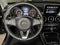 2015 Mercedes-Benz C 300 4dr Sdn 4MATIC®